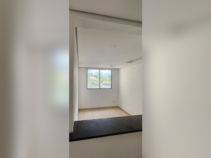 imóvel com 44m² - jardim marcia - Campinas