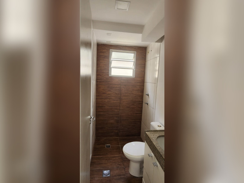 imóvel com 44m² - jardim marcia - Campinas