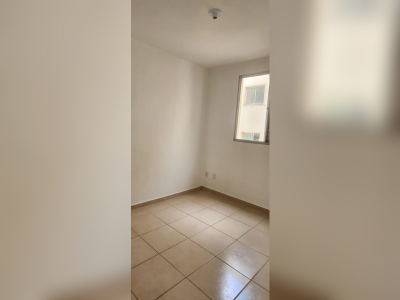 imóvel com 44m² - jardim marcia - Campinas