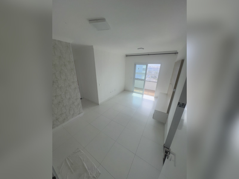imóvel com 60m² - Vila Caiçara - Praia Grande