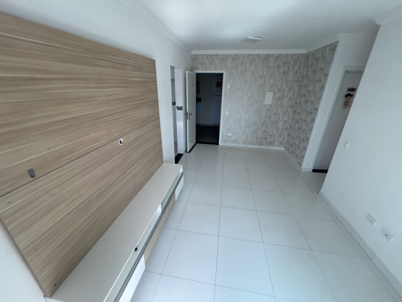 imóvel com 60m² - Vila Caiçara - Praia Grande