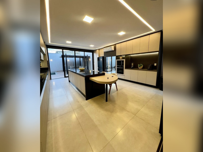 imóvel com 183m² - Jardim Vila Boa - Goiânia