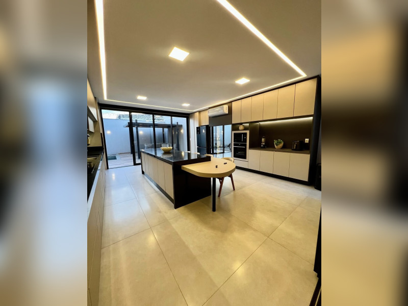 imóvel com 183m² - Jardim Vila Boa - Goiânia