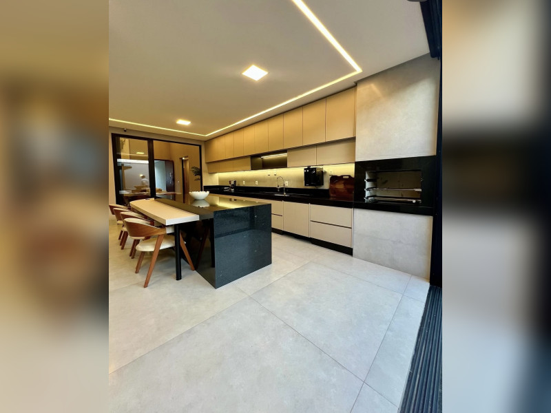 imóvel com 183m² - Jardim Vila Boa - Goiânia
