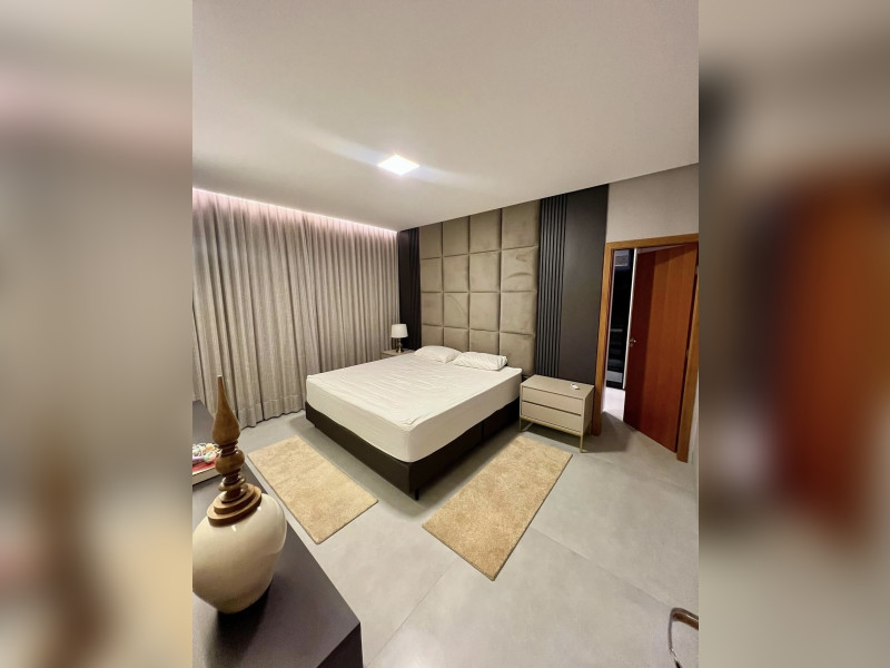 imóvel com 183m² - Jardim Vila Boa - Goiânia