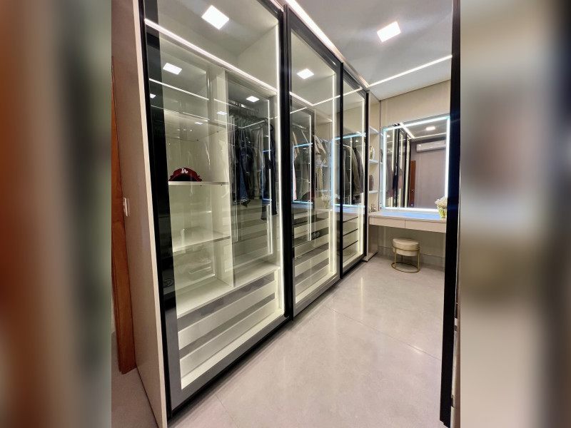 imóvel com 183m² - Jardim Vila Boa - Goiânia