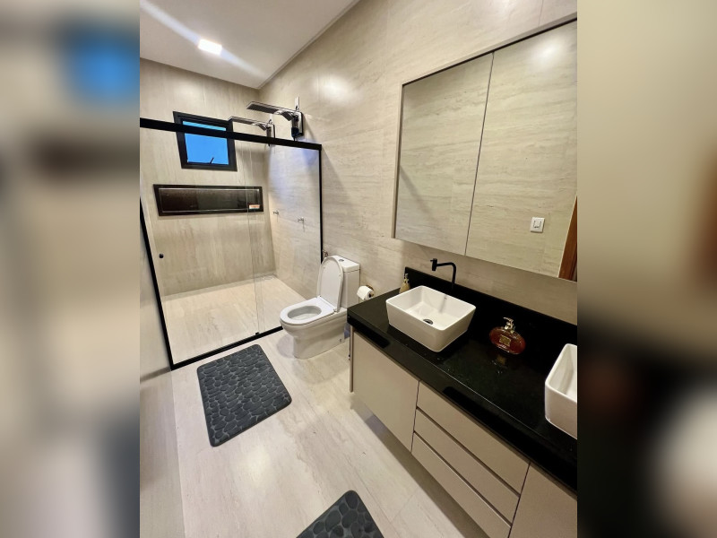 imóvel com 183m² - Jardim Vila Boa - Goiânia