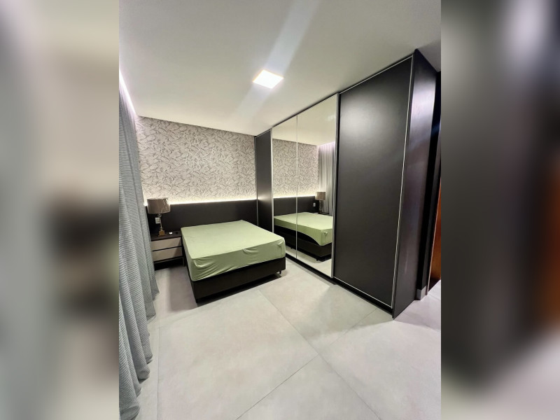 imóvel com 183m² - Jardim Vila Boa - Goiânia