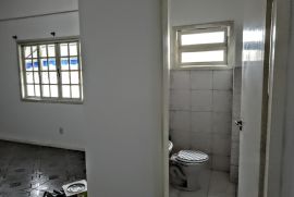 1000200908.jpg