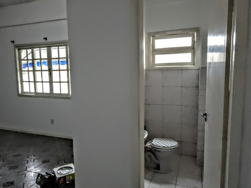 imóvel com 27m² - Centro - Itatiaia