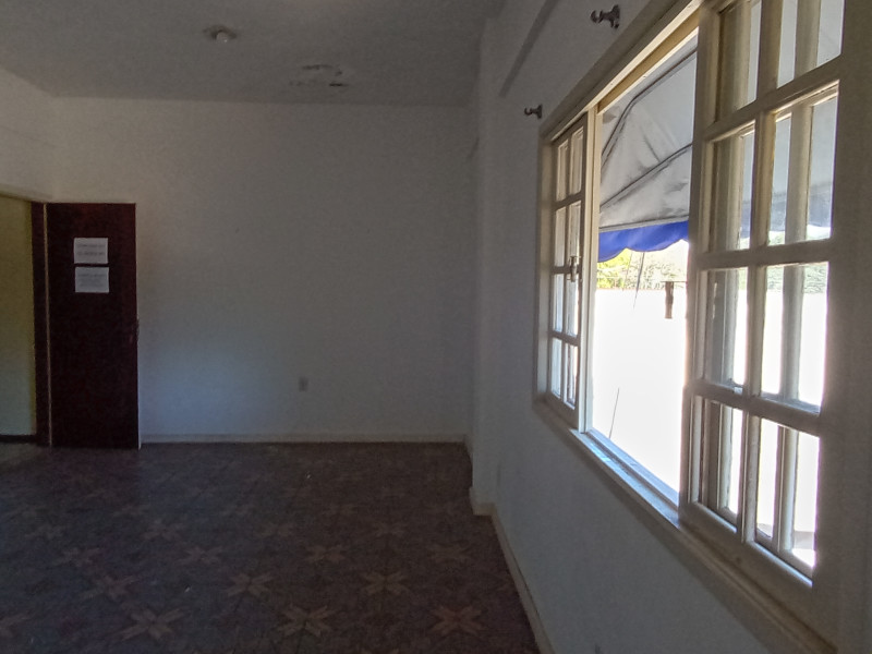 imóvel com 27m² - Centro - Itatiaia