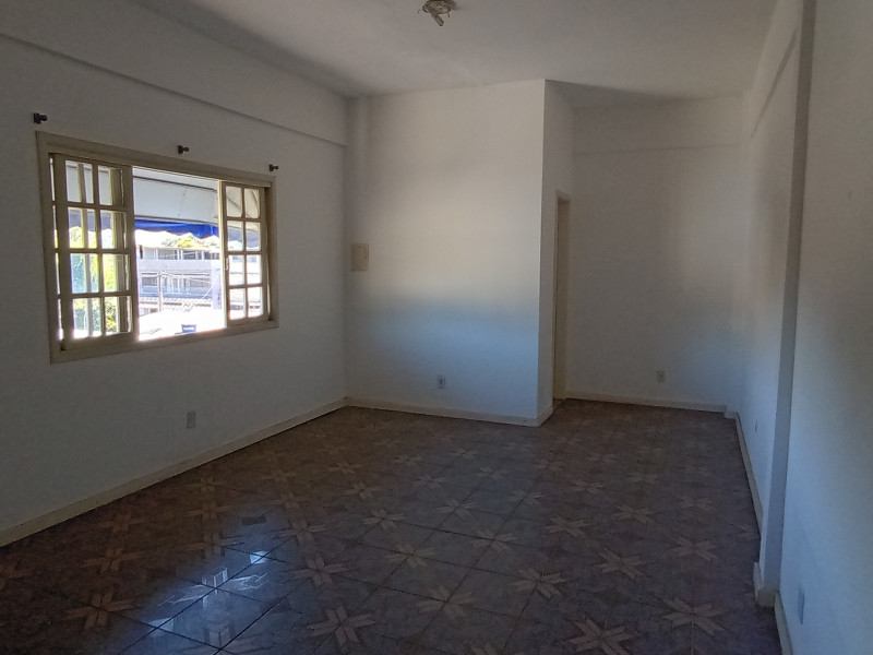 imóvel com 27m² - Centro - Itatiaia