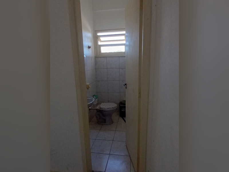 imóvel com 27m² - Centro - Itatiaia
