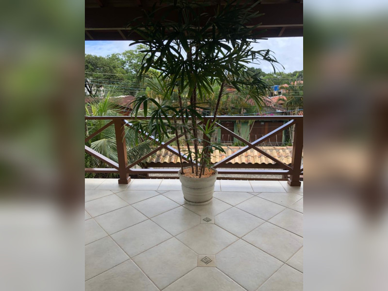 imóvel com 360m² - Praia de Maresias - São Sebastião