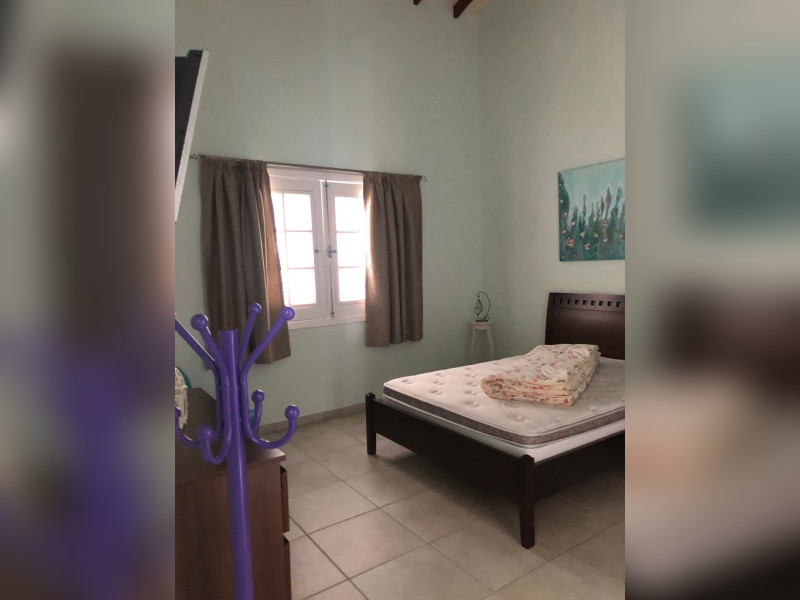 imóvel com 360m² - Praia de Maresias - São Sebastião