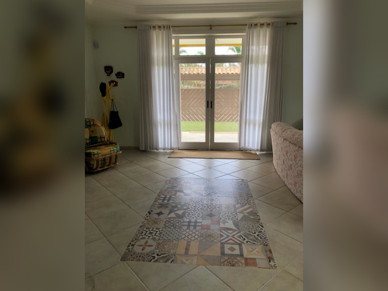 imóvel com 360m² - Praia de Maresias - São Sebastião