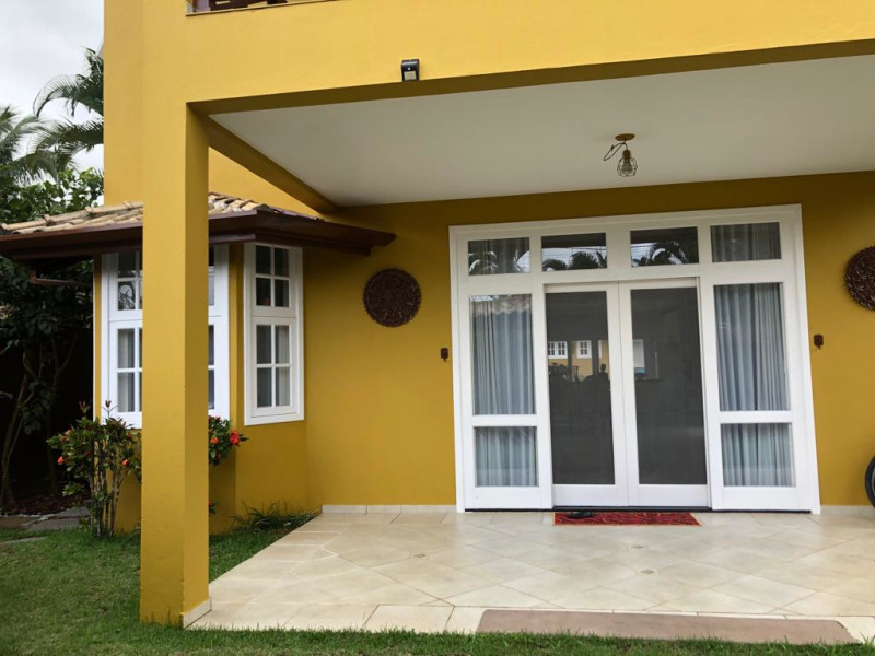 imóvel com 360m² - Praia de Maresias - São Sebastião