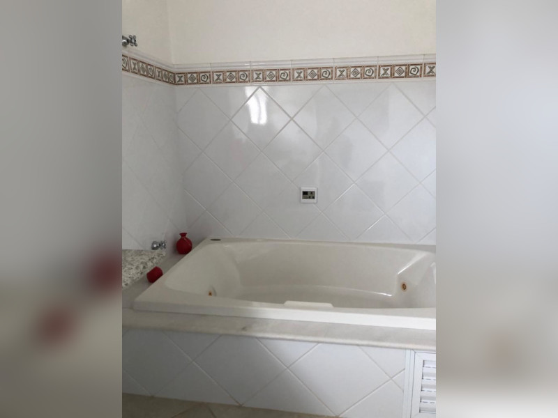imóvel com 360m² - Praia de Maresias - São Sebastião