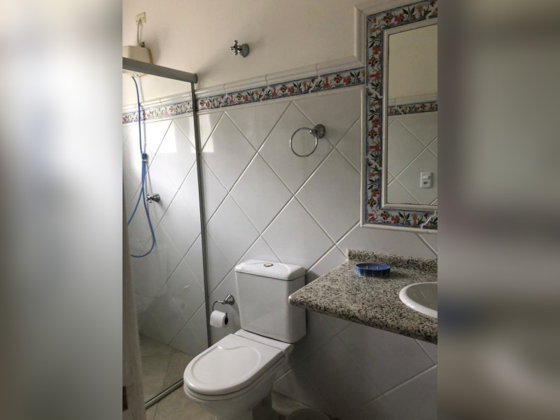 imóvel com 360m² - Praia de Maresias - São Sebastião