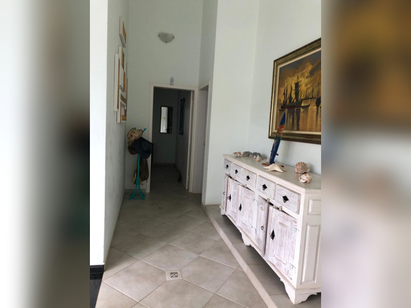 imóvel com 360m² - Praia de Maresias - São Sebastião