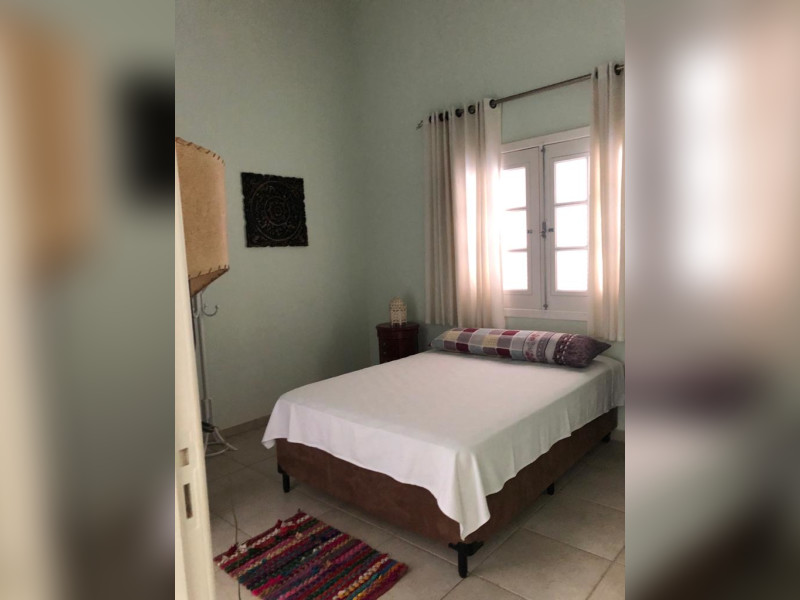 imóvel com 360m² - Praia de Maresias - São Sebastião