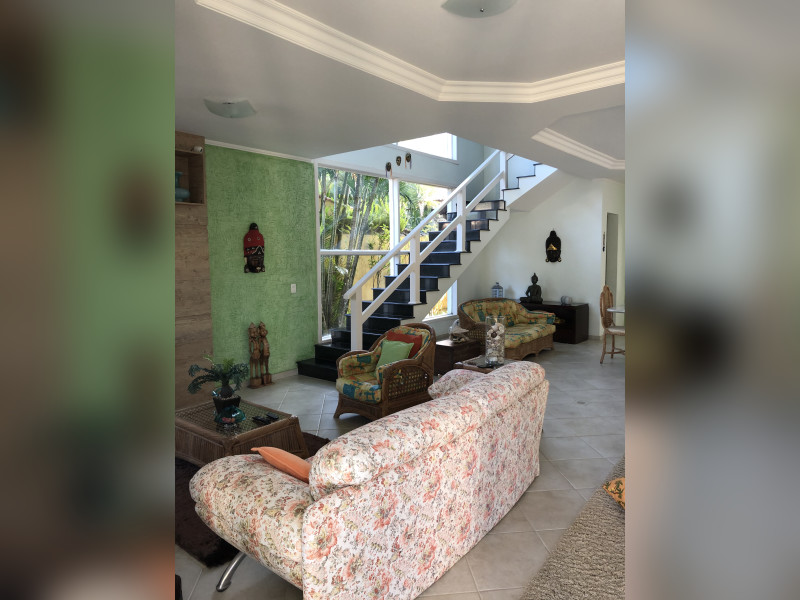 imóvel com 360m² - Praia de Maresias - São Sebastião
