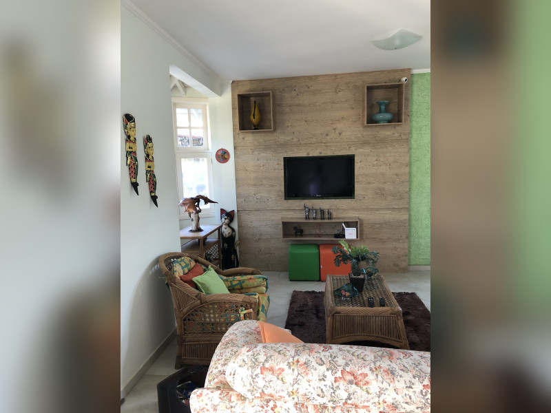 imóvel com 360m² - Praia de Maresias - São Sebastião