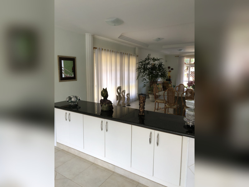 imóvel com 360m² - Praia de Maresias - São Sebastião
