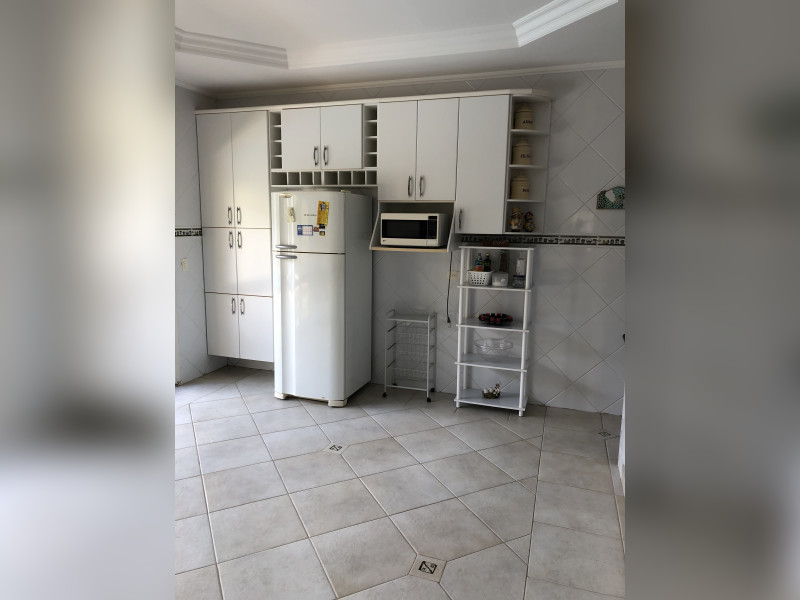 imóvel com 360m² - Praia de Maresias - São Sebastião