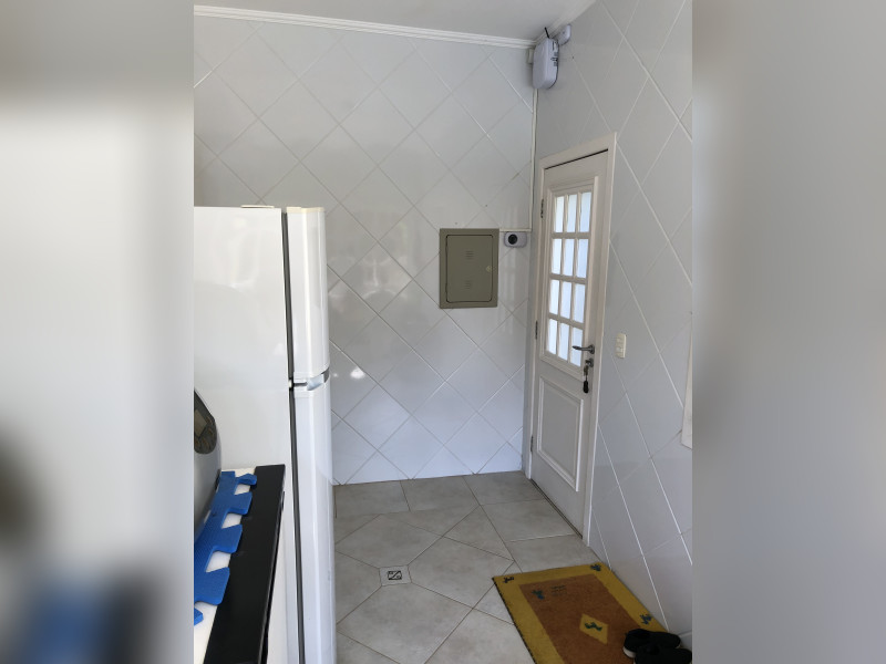 imóvel com 360m² - Praia de Maresias - São Sebastião