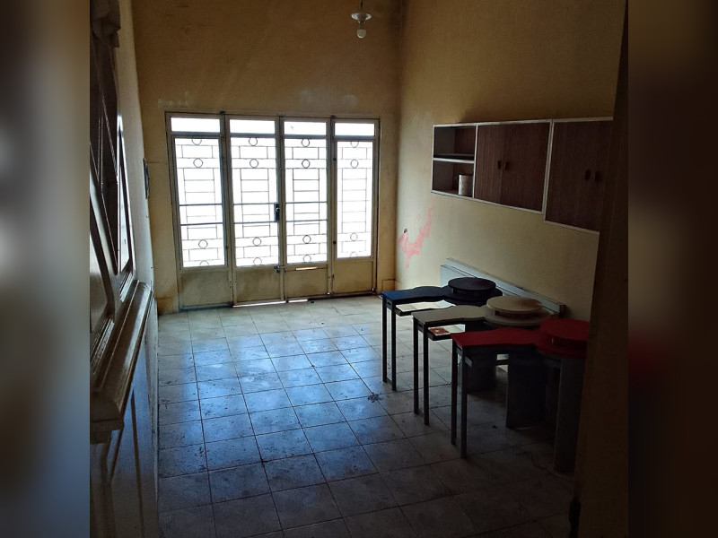 imóvel com 165m² - Centro - Pelotas