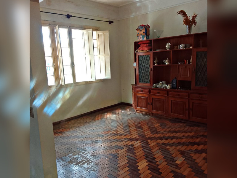 imóvel com 165m² - Centro - Pelotas