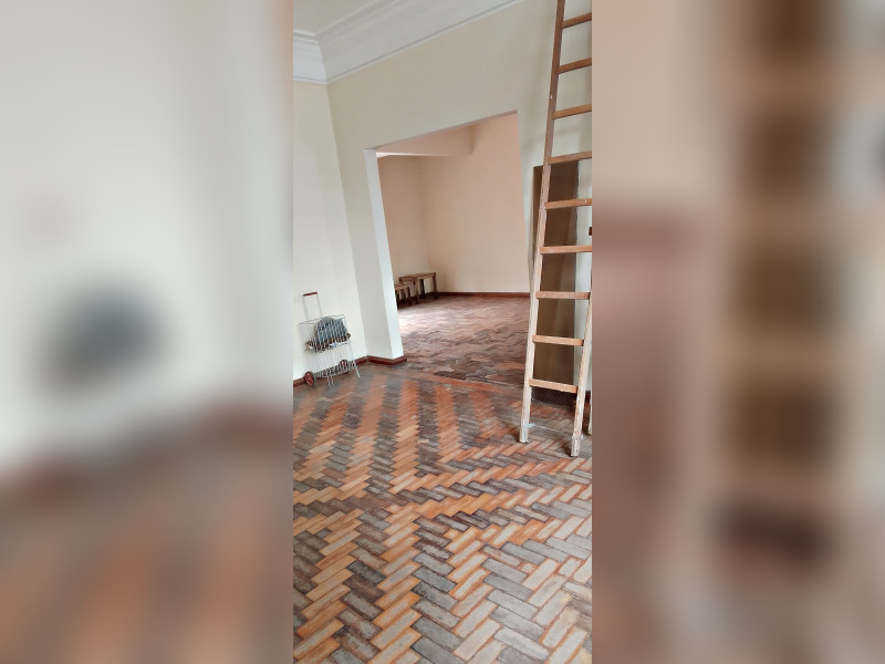 imóvel com 165m² - Centro - Pelotas