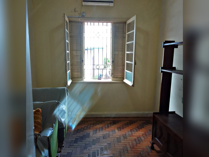 imóvel com 165m² - Centro - Pelotas