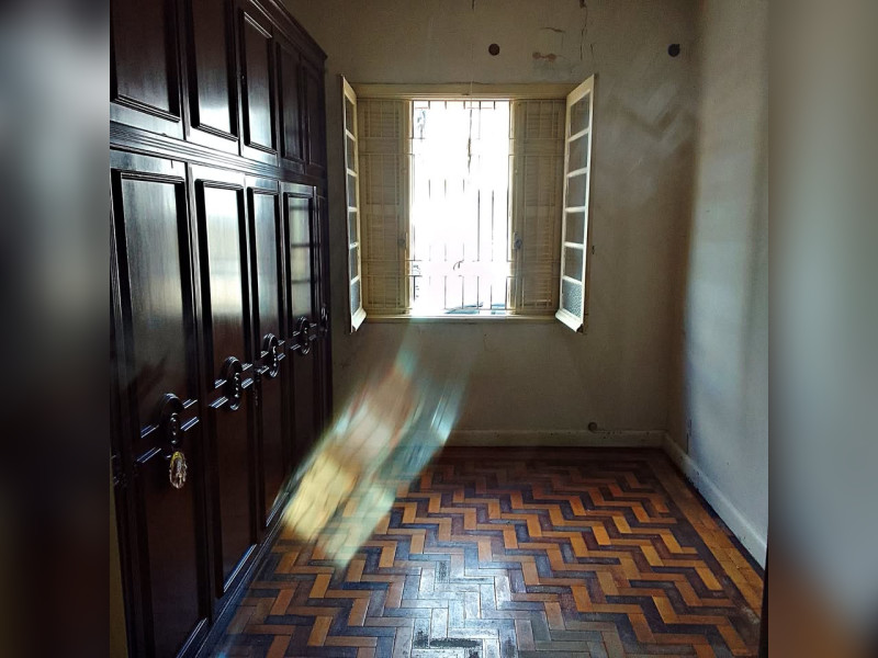 imóvel com 165m² - Centro - Pelotas