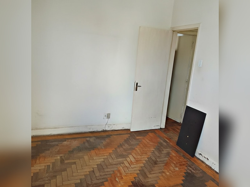 imóvel com 165m² - Centro - Pelotas