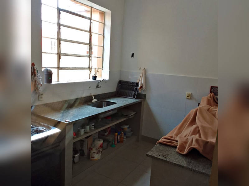 imóvel com 165m² - Centro - Pelotas