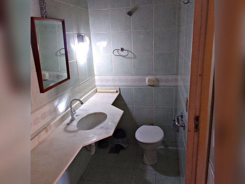 imóvel com 165m² - Centro - Pelotas