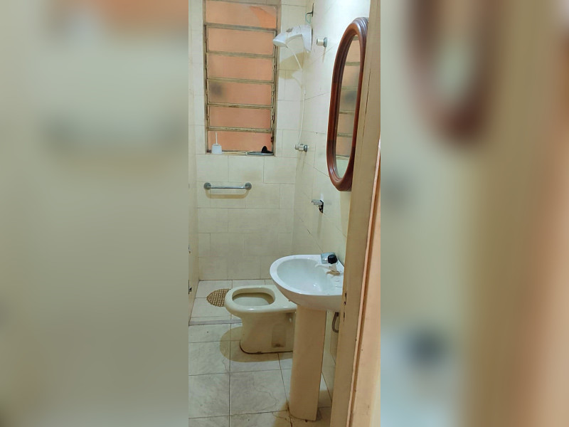 imóvel com 165m² - Centro - Pelotas