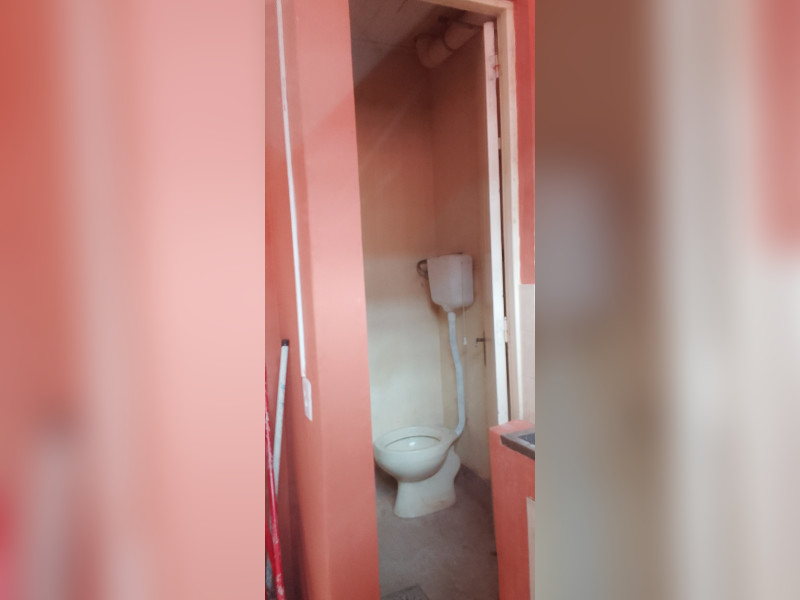 imóvel com 165m² - Centro - Pelotas