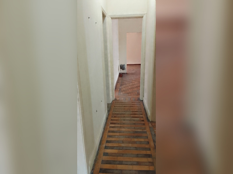 imóvel com 165m² - Centro - Pelotas