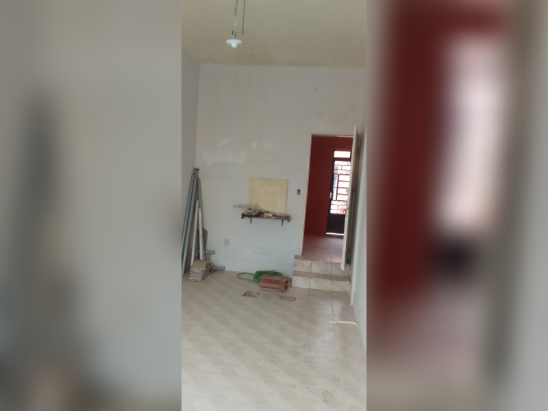 imóvel com 165m² - Centro - Pelotas