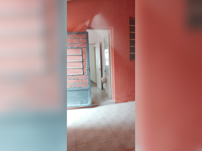 imóvel com 165m² - Centro - Pelotas