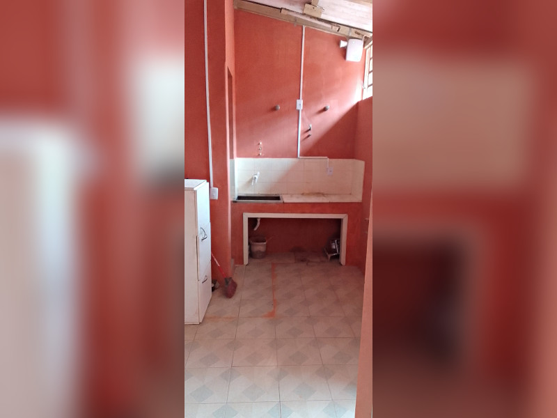 imóvel com 165m² - Centro - Pelotas