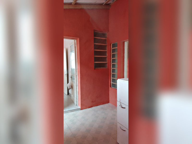 imóvel com 165m² - Centro - Pelotas