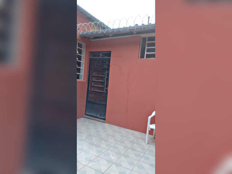 imóvel com 165m² - Centro - Pelotas