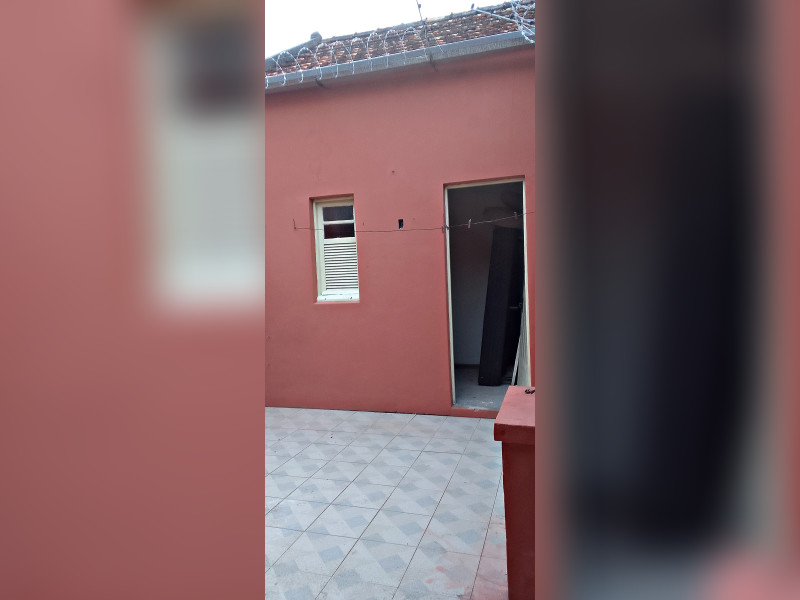 imóvel com 165m² - Centro - Pelotas