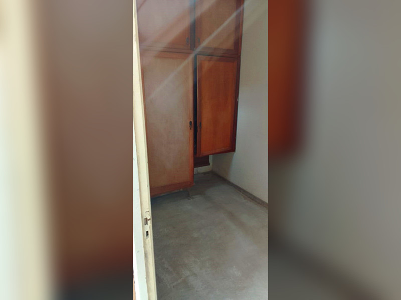 imóvel com 165m² - Centro - Pelotas