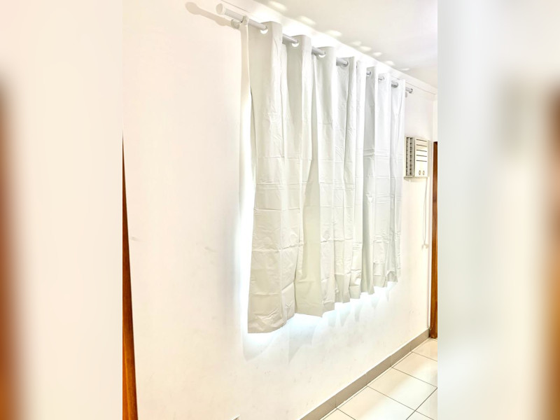 imóvel com 45m² - Setor Bela Vista - Goiânia