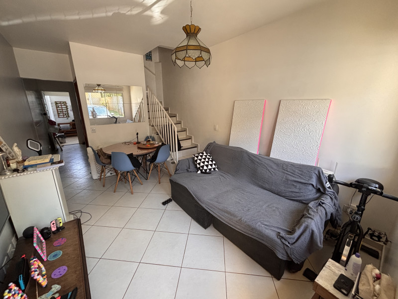imóvel com 60m² - Jardim Colibri - Cotia